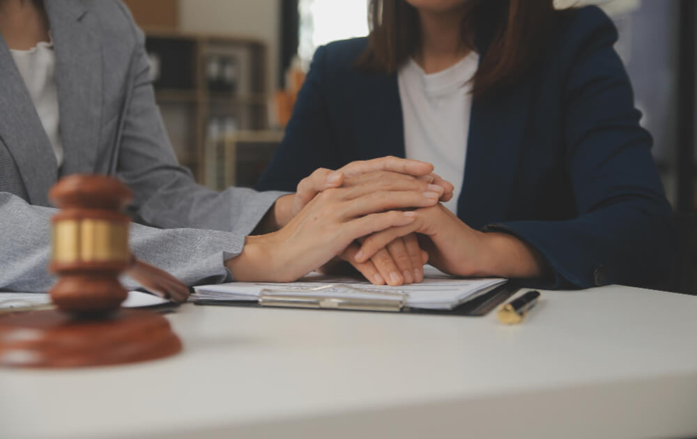 Renunciation of Inheritance in Cyprus Deadlines Procedures and Practical Pitfalls